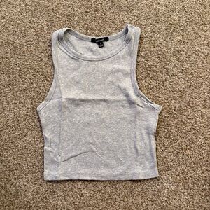 NWOT Lot of 2 Ambiance Basic Tanks | Size: Various